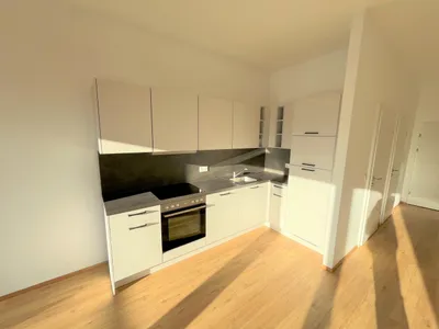 3-Zimmer-Wohnung mieten in Graz – 64,29 m², € 1.051 – Bild 2 von 10
