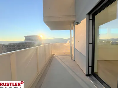 Wohnung zur Miete in 8020 Graz