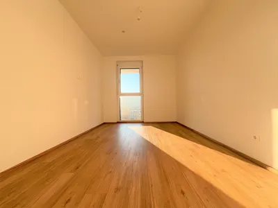 3-Zimmer-Wohnung mieten in Graz – 64,29 m², € 1.051 – Bild 5 von 10