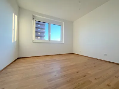 3-Zimmer-Wohnung mieten in Graz – 64,29 m², € 1.051 – Bild 6 von 10