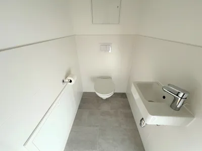 3-Zimmer-Wohnung mieten in Graz – 64,29 m², € 1.051 – Bild 8 von 10