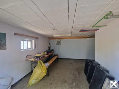 4-Zimmer-Haus kaufen in Korneuburg – 92,45 m², € 245.000 – Bild 16 von 25