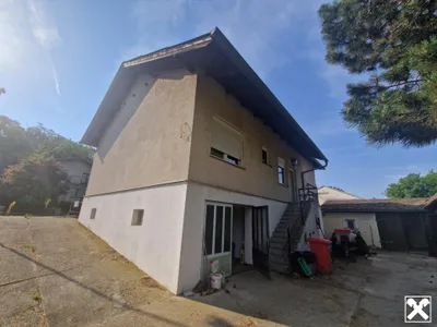 4-Zimmer-Haus kaufen in Korneuburg – 92,45 m², € 245.000 – Bild 19 von 25