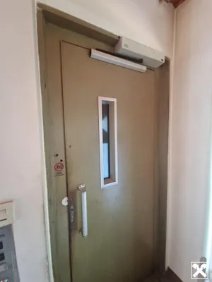 4-Zimmer-Haus kaufen in Korneuburg – 92,45 m², € 245.000 – Bild 8 von 25
