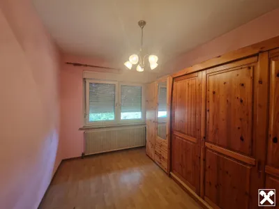 4-Zimmer-Haus kaufen in Korneuburg – 92,45 m², € 245.000 – Bild 5 von 25
