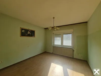 4-Zimmer-Haus kaufen in Korneuburg – 92,45 m², € 245.000 – Bild 3 von 25