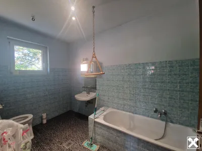 4-Zimmer-Haus kaufen in Korneuburg – 92,45 m², € 245.000 – Bild 9 von 25