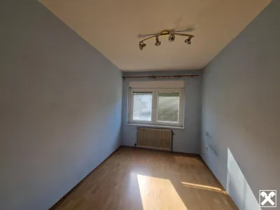 4-Zimmer-Haus kaufen in Korneuburg – 92,45 m², € 245.000 – Bild 4 von 25