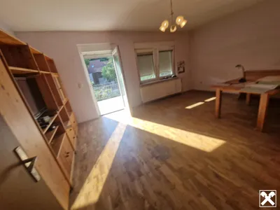 4-Zimmer-Haus kaufen in Korneuburg – 92,45 m², € 245.000 – Bild 10 von 25