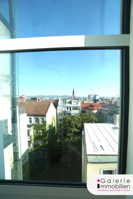 4-Zimmer-Wohnung kaufen in Wien – 198 m², € 2.495.000 – Bild 47 von 55