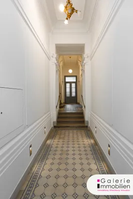 4-Zimmer-Wohnung kaufen in Wien – 198 m², € 2.495.000 – Bild 50 von 55