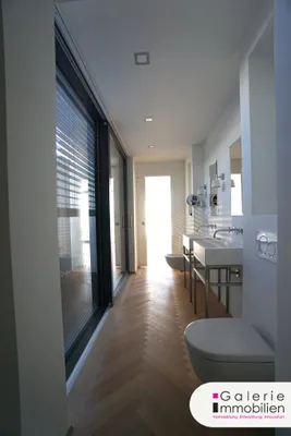 4-Zimmer-Wohnung kaufen in Wien – 198 m², € 2.495.000 – Bild 32 von 55