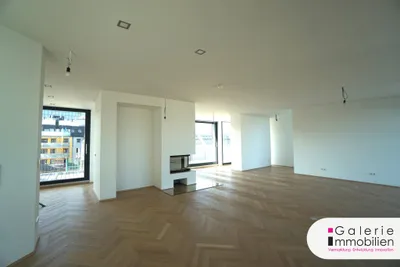 4-Zimmer-Wohnung kaufen in Wien – 198 m², € 2.495.000 – Bild 19 von 55