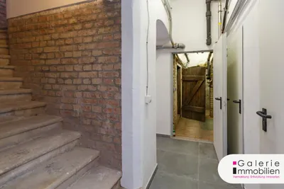 4-Zimmer-Wohnung kaufen in Wien – 198 m², € 2.495.000 – Bild 51 von 55