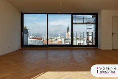 4-Zimmer-Wohnung kaufen in Wien – 198 m², € 2.495.000 – Bild 6 von 55