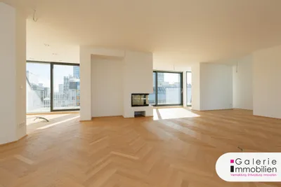 4-Zimmer-Wohnung kaufen in Wien – 198 m², € 2.495.000 – Bild 5 von 55