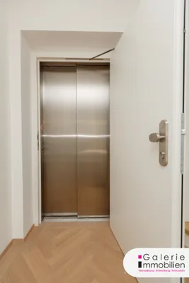 4-Zimmer-Wohnung kaufen in Wien – 198 m², € 2.495.000 – Bild 38 von 55