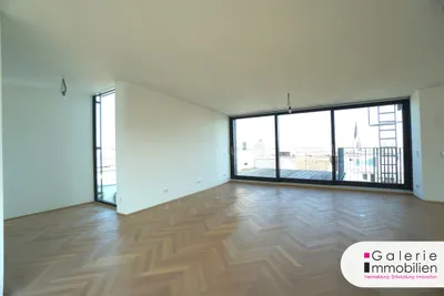4-Zimmer-Wohnung kaufen in Wien – 198 m², € 2.495.000 – Bild 40 von 55