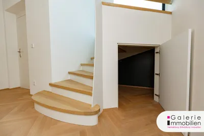 4-Zimmer-Wohnung kaufen in Wien – 198 m², € 2.495.000 – Bild 34 von 55