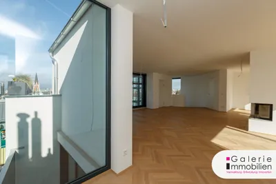 4-Zimmer-Wohnung kaufen in Wien – 198 m², € 2.495.000 – Bild 17 von 55