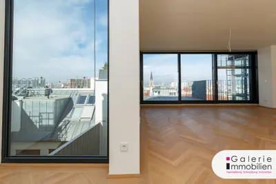4-Zimmer-Wohnung kaufen in Wien – 198 m², € 2.495.000 – Bild 3 von 55