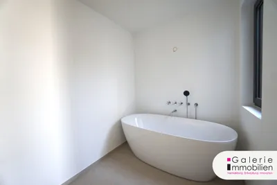 4-Zimmer-Wohnung kaufen in Wien – 198 m², € 2.495.000 – Bild 46 von 55