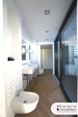 4-Zimmer-Wohnung kaufen in Wien – 198 m², € 2.495.000 – Bild 44 von 55