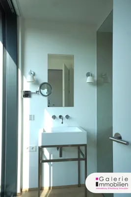 4-Zimmer-Wohnung kaufen in Wien – 198 m², € 2.495.000 – Bild 42 von 55