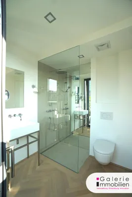 4-Zimmer-Wohnung kaufen in Wien – 198 m², € 2.495.000 – Bild 33 von 55