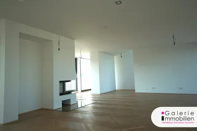 4-Zimmer-Wohnung kaufen in Wien – 198 m², € 2.495.000 – Bild 21 von 55