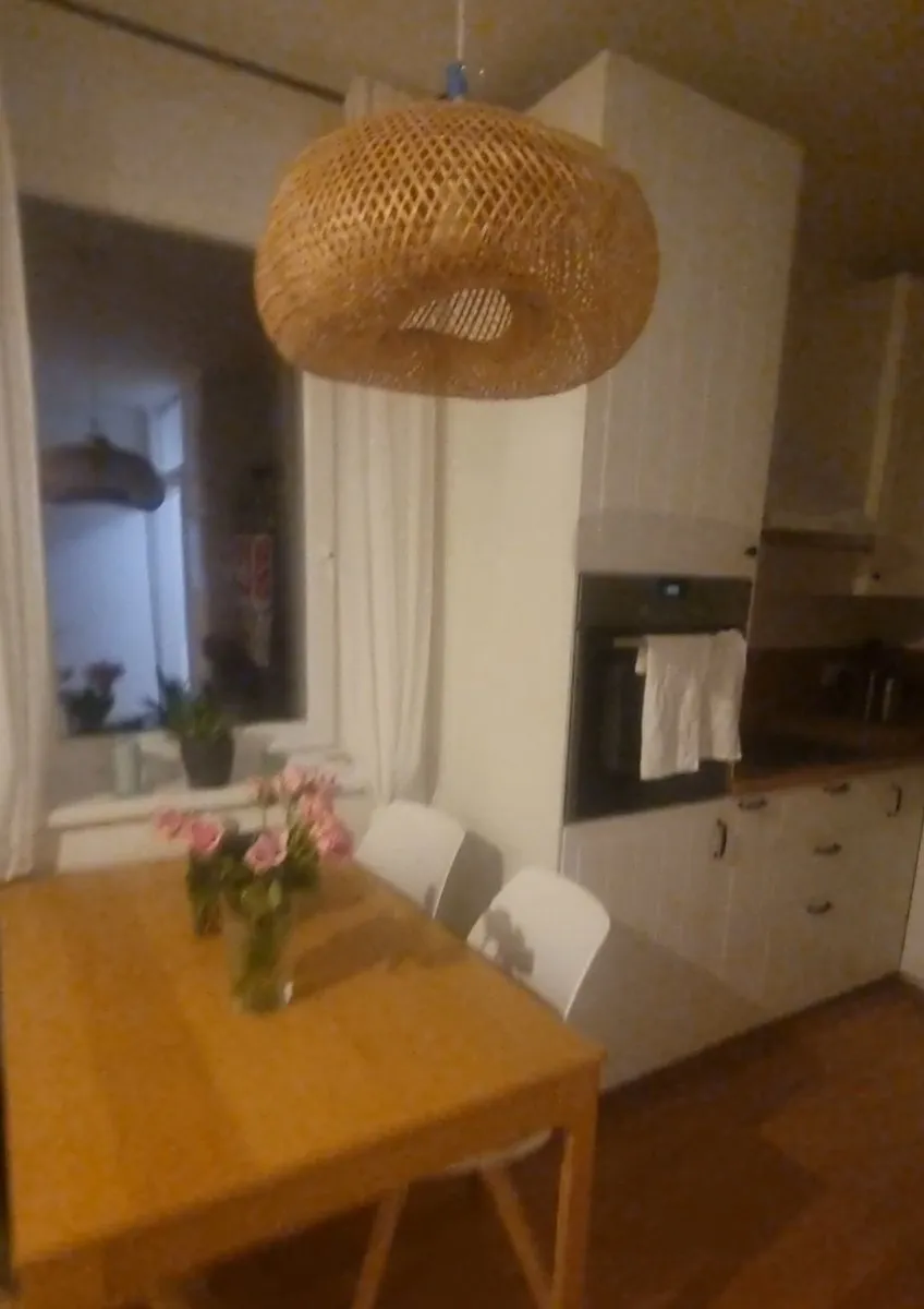 Wohnung – Graz - Ansicht 3