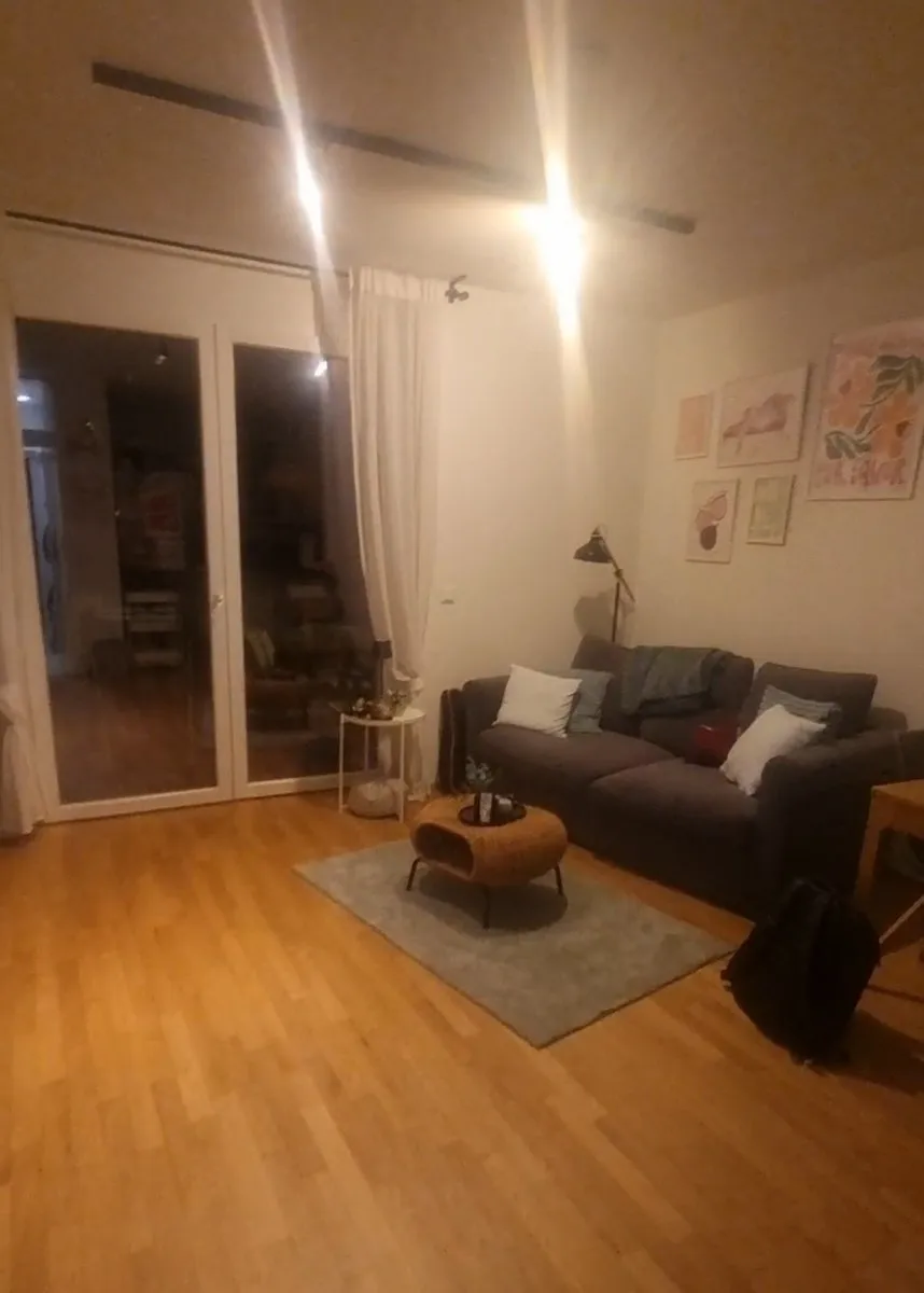 Wohnung – Graz - Ansicht 2