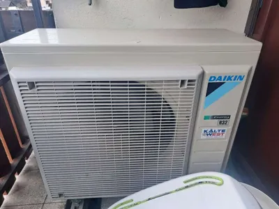 3-Zimmer-Wohnung kaufen in Voitsberg – 87 m², € 159.000 – Bild 10 von 10