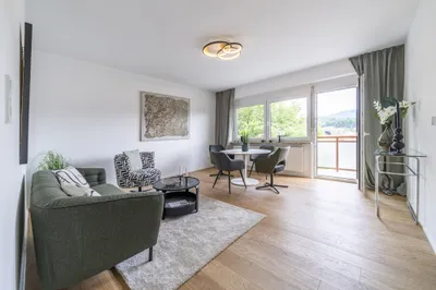 3-Zimmer-Wohnung kaufen in Graz-Umgebung – 77 m², € 249.000 – Bild 12 von 20