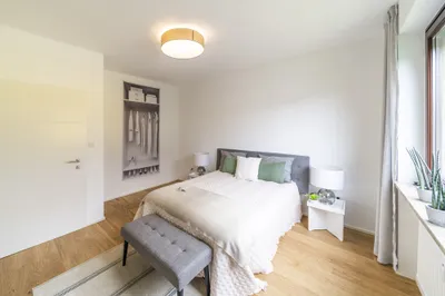 3-Zimmer-Wohnung kaufen in Graz-Umgebung – 77 m², € 249.000 – Bild 13 von 20