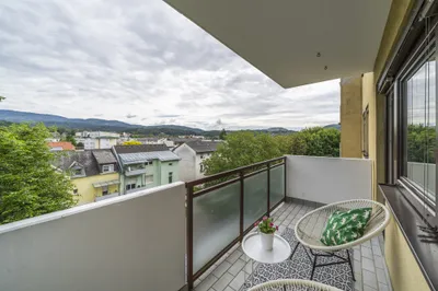 3-Zimmer-Wohnung kaufen in Graz-Umgebung – 77 m², € 249.000 – Bild 6 von 20
