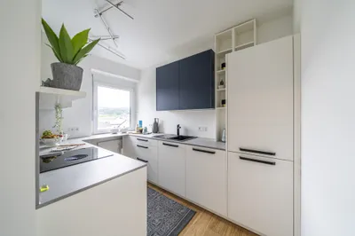 3-Zimmer-Wohnung kaufen in Graz-Umgebung – 77 m², € 249.000 – Bild 3 von 20