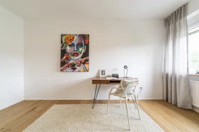 3-Zimmer-Wohnung kaufen in Graz-Umgebung – 77 m², € 249.000 – Bild 7 von 20
