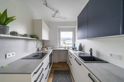 3-Zimmer-Wohnung kaufen in Graz-Umgebung – 77 m², € 249.000 – Bild 9 von 20