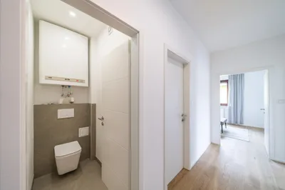 3-Zimmer-Wohnung kaufen in Graz-Umgebung – 77 m², € 249.000 – Bild 16 von 20