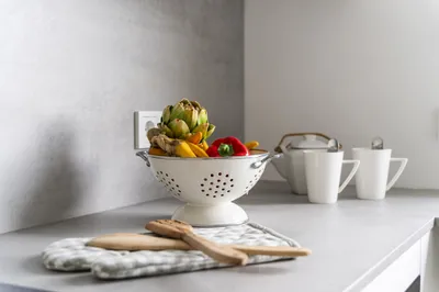 3-Zimmer-Wohnung kaufen in Graz-Umgebung – 77 m², € 249.000 – Bild 11 von 20