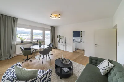 3-Zimmer-Wohnung kaufen in Graz-Umgebung – 77 m², € 249.000 – Bild 4 von 20