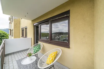 3-Zimmer-Wohnung kaufen in Graz-Umgebung – 77 m², € 249.000 – Bild 17 von 20