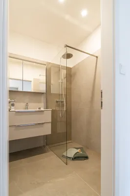 3-Zimmer-Wohnung kaufen in Graz-Umgebung – 77 m², € 249.000 – Bild 19 von 20