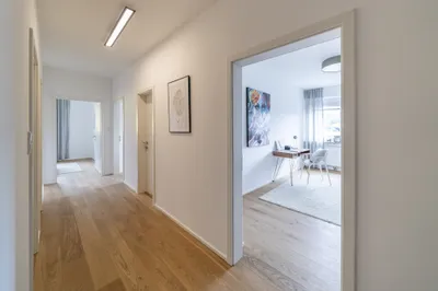 3-Zimmer-Wohnung kaufen in Graz-Umgebung – 77 m², € 249.000 – Bild 2 von 20