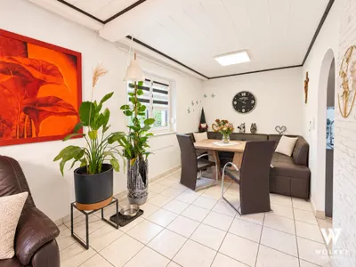 4-Zimmer-Haus kaufen in Korneuburg – 105 m², € 590.000 – Bild 7 von 12