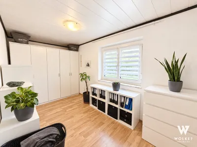 4-Zimmer-Haus kaufen in Korneuburg – 105 m², € 590.000 – Bild 11 von 12