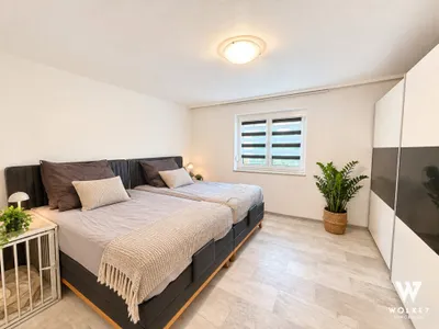 4-Zimmer-Haus kaufen in Korneuburg – 105 m², € 590.000 – Bild 9 von 12