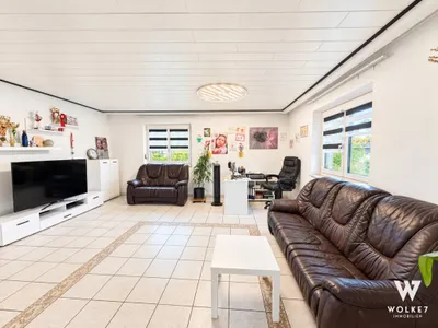 4-Zimmer-Haus kaufen in Korneuburg – 105 m², € 590.000 – Bild 5 von 12