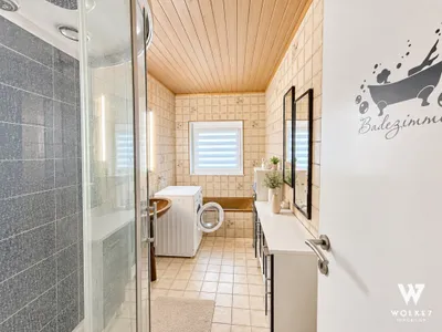4-Zimmer-Haus kaufen in Korneuburg – 105 m², € 590.000 – Bild 10 von 12